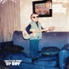 Butter Side Up Boy - Single