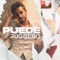 Puede - RUGGERO lyrics