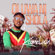 Oluwa Ni Shola - Kamelion