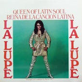 Reina de la Canción Latina artwork