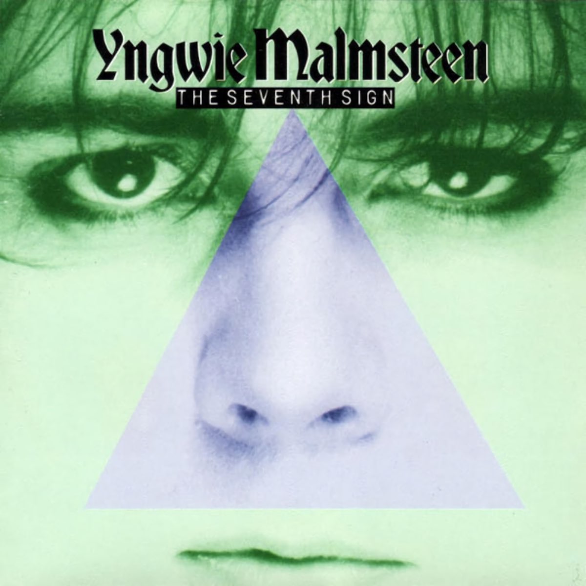 the-seventh-sign-by-yngwie-malmsteen-on-apple-music