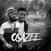 Osazee - Single