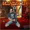 Beer, Boobs and Rock N Roll - Ballsqueezer lyrics