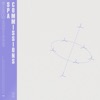 Yamaneko - Shaped Like Kaleidoscopes