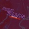 Jimmy Falloonn - Tiago Adjim lyrics