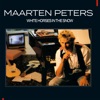 Maarten Peters & Margriet Eshuijs - White Horses In The Snow