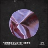 Rosegold Sheets - Single