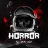NETRØN (BR) - Horror