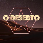 O Deserto artwork