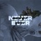 Never Ever (feat. B.I.G. Perc & Jacuzzi) - Zkai lyrics