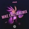eoh (Mike Emilio Remix) - Olympis, Hallasen & Mike Emilio lyrics