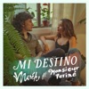 Mi Destino (feat. Monsieur Periné)