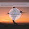So Love Tonight (feat. Housenick) - John Castel & Xan Castel lyrics