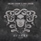 The Sequel - Emiliano Cassano & Dario Caruson lyrics