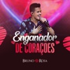 Enganador de Corações (Ao Vivo) - Single, 2019