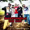 Marathmola Hip Hop song lyrics