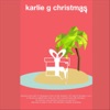 Karlie G - Santa Claus Is Comin' to Town