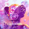 Stuck In the Middle (feat. Elle Hollis) - Single album lyrics, reviews, download