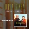 Dupla Honra (Playback) - Single