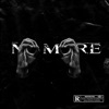 No More - Single