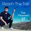 The Memories EP