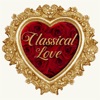 Classical Love, 2020