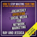 Ray Higdon & Jessica Higdon - Freakishly Effective Social Media for Network Marketing: How to Stop Wasting Your Time on Things That Don't Work and Start Doing What Does! (Unabridged)