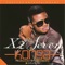 Konga - X2Seven lyrics