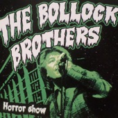 The Bollock Brothers - Drac's Back