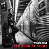 New York at Night album lyrics, reviews, download