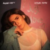 Just Love by Alessia Labate iTunes Track 1