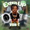 Extra Up - Single