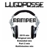Ramper - EP