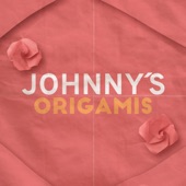 Origamis artwork