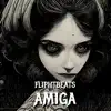 amiga - Single album lyrics, reviews, download