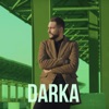 Darka - Single