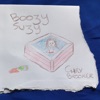 Gary Brooker