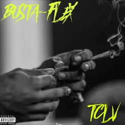 TCLV (A cappella) - Single - Busta Flex TCLV (A cappella) - Single - Busta Flex