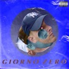 Giorno Zero