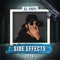 Side Effects 2019 - El Papi lyrics
