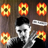 Joel Plaskett - Through & Through & Through