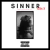 Sinner (feat. Ky) [Remix] - Single album lyrics, reviews, download