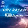 Stream & download Day Dream - Single