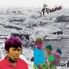 Sr. Piraña - Una y Otra Vez (Y Otra Vez)