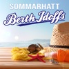 Sommarhatt - Single