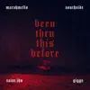 Been Thru This Before (feat. Giggs, SAINt JHN) - Single album lyrics, reviews, download