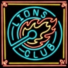 Lions Club, 2019