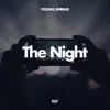 The Night album lyrics, reviews, download