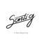 A New Beginning (feat. Nana Mendoza) - Santi G lyrics