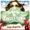 Lockdown in Tinseltown - Single album lyrics, reviews, download